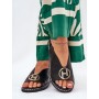 Sandales model 210130 Step in style