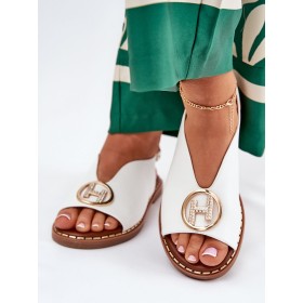 Sandales model 210131 Step in style