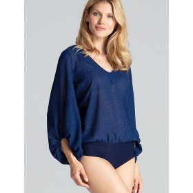 Body model 138297 Figl