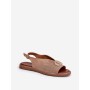 Sandales model 210132 Step in style