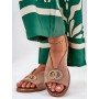 Sandales model 210132 Step in style