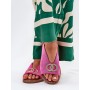 Sandales model 210133 Step in style