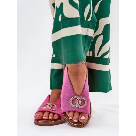 Sandales model 210133 Step in style