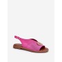 Sandales model 210133 Step in style