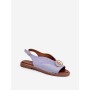 Sandales model 210134 Step in style