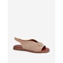 Sandales model 210135 Step in style