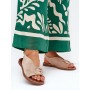 Sandales model 210136 Step in style