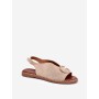 Sandales model 210136 Step in style