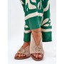 Sandales model 210136 Step in style