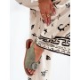 Sandales model 210137 Step in style