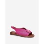 Sandales model 210138 Step in style
