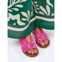 Sandales model 210138 Step in style