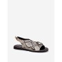 Sandales model 210139 Step in style