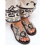 Sandales model 210139 Step in style
