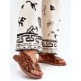 Sandales model 210140 Step in style