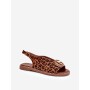 Sandales model 210140 Step in style