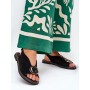 Sandales model 210141 Step in style