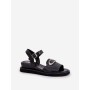 Sandales model 210145 Step in style