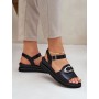 Sandales model 210145 Step in style