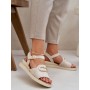 Sandales model 210146 Step in style