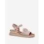 Sandales model 210146 Step in style