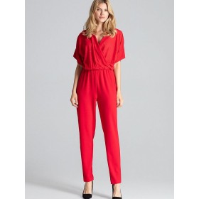 Combinaison model 138298 Figl