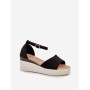 Cothurnes model 210148 Step in style