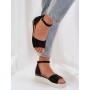 Cothurnes model 210148 Step in style