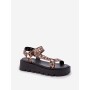 Sandales model 210158 Step in style