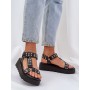 Sandales model 210159 Step in style