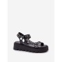 Sandales model 210159 Step in style