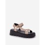 Sandales model 210160 Step in style