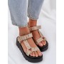 Sandales model 210160 Step in style