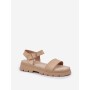 Sandales model 210164 Step in style