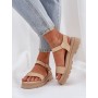 Sandales model 210164 Step in style