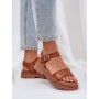 Sandales model 210165 Step in style