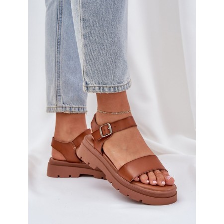 Sandales model 210165 Step in style
