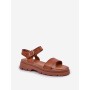 Sandales model 210165 Step in style