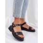 Sandales model 210166 Step in style