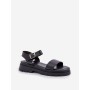 Sandales model 210166 Step in style