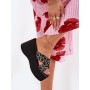 Clacquettes model 210168 Step in style