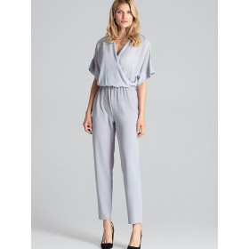 Combinaison model 138300 Figl