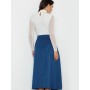 Jupe longue model 111109 Figl