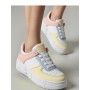 Chaussures de sport model 210183 Inello
