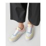 Chaussures de sport model 210183 Inello