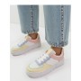 Chaussures de sport model 210183 Inello