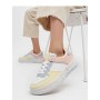 Chaussures de sport model 210183 Inello