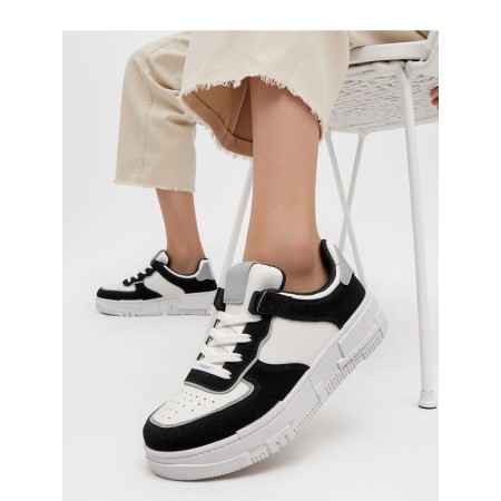 Chaussures de sport model 210184 Inello
