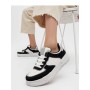 Chaussures de sport model 210184 Inello