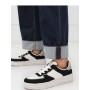 Chaussures de sport model 210184 Inello